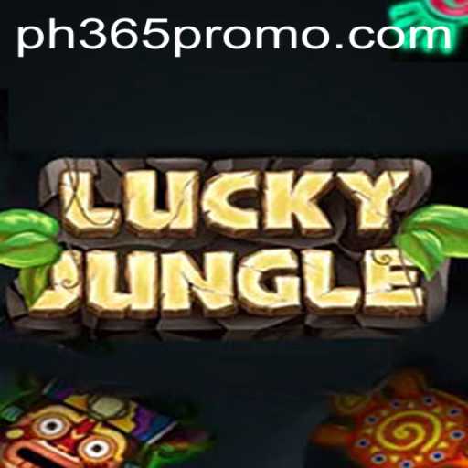 Exploring the Excitement of LuckyJungle: A Thrilling Adventure Awaits