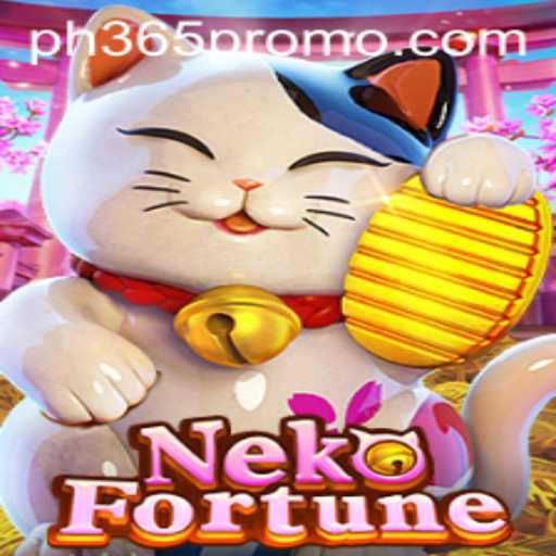 Unveiling NekoFortune: The New Sensation in Digital Gaming