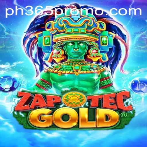 ZapOtecGold: A Deep Dive into the Exciting New Game Taking the World by Storm
